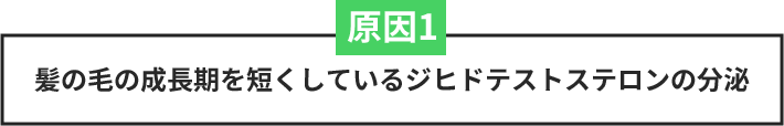 原因1とその説明